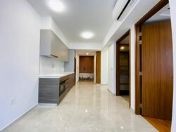 Stirling Residences (D3), Apartment #566123891